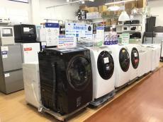 トレファクつくば店ブログ
