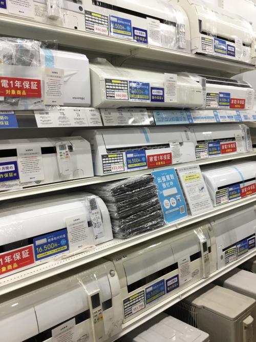 トレファクブログ画像8