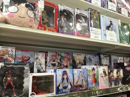 トレファクブログ画像4