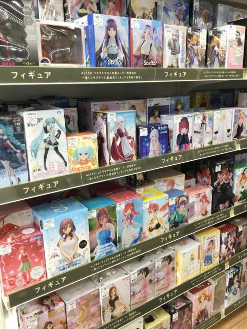 トレファクブログ画像5