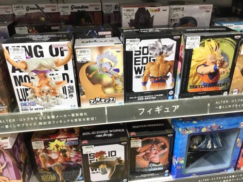 トレファクブログ画像6