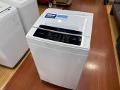トレファクつくば店ブログ