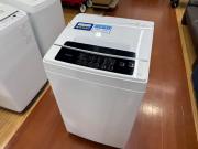 Panasonic(パナソニック) 9.0kgドラム式洗濯乾燥機 NA-VX5300L 2014年