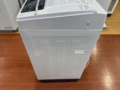 トレファクブログ画像5