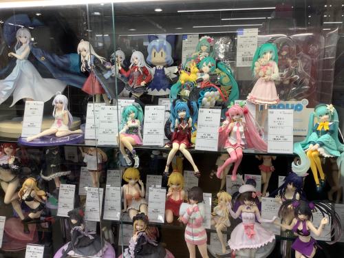 トレファクブログ画像7