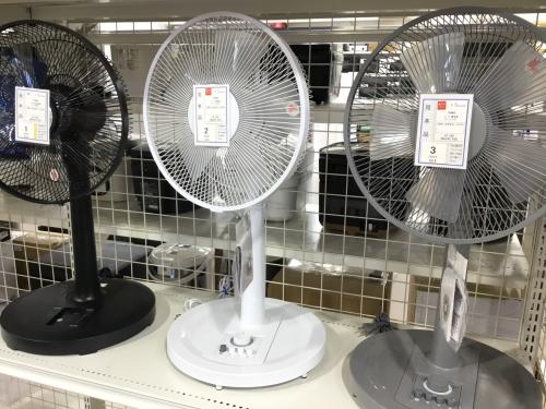 トレファクブログ画像9