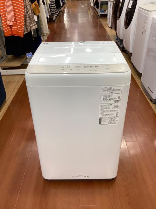 トレファクブログ画像2