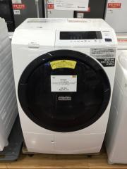 TOSHIBA(東芝)の4.5kg全自動洗濯機「AW-45M7」をご紹介！｜リサイクル