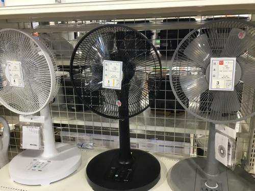 トレファクブログ画像10