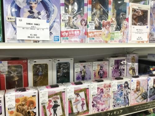 トレファクブログ画像8