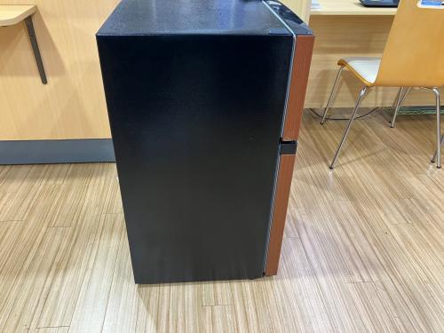 トレファクブログ画像2