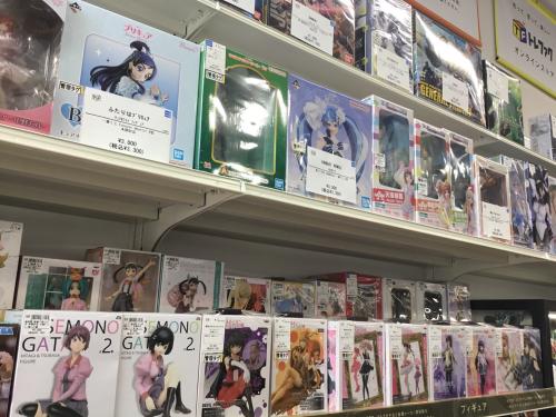トレファクブログ画像5