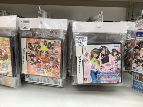 トレファクブログ画像6