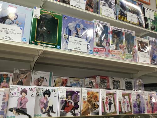 トレファクブログ画像6