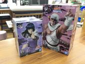 トレファクつくば店ブログ