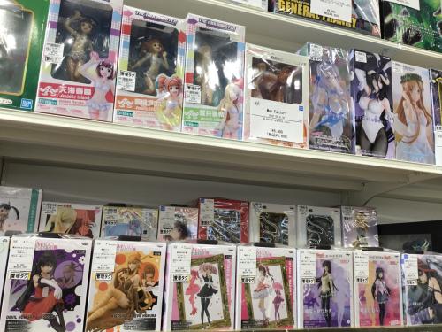 トレファクブログ画像4