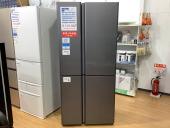 トレファクつくば店ブログ