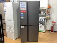 トレファクつくば店ブログ
