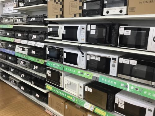 トレファクブログ画像8