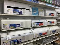 トレファクつくば店ブログ