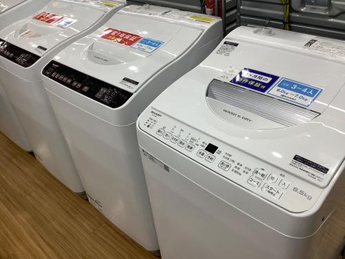 トレファクブログ画像4