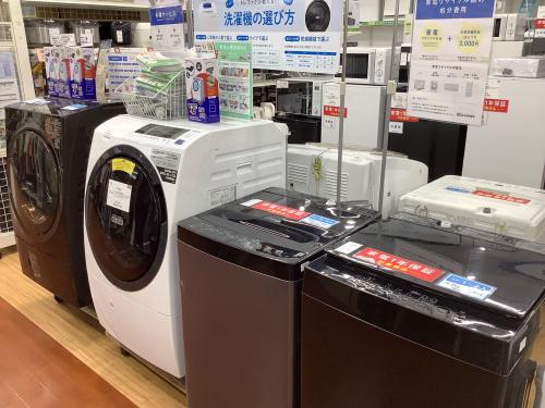 トレファクブログ画像8