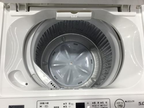 トレファクブログ画像3