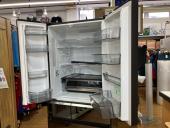 トレファクつくば店ブログ