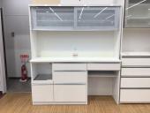 トレファクつくば店ブログ