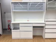 高橋木工所 レンジボード を入荷です！【つくば店】