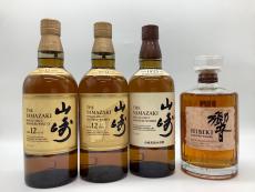 トレファクつくば店ブログ