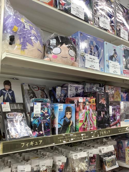 トレファクブログ画像6
