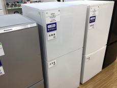 トレファクつくば店ブログ