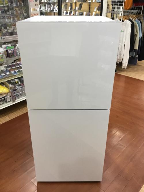トレファクブログ画像2