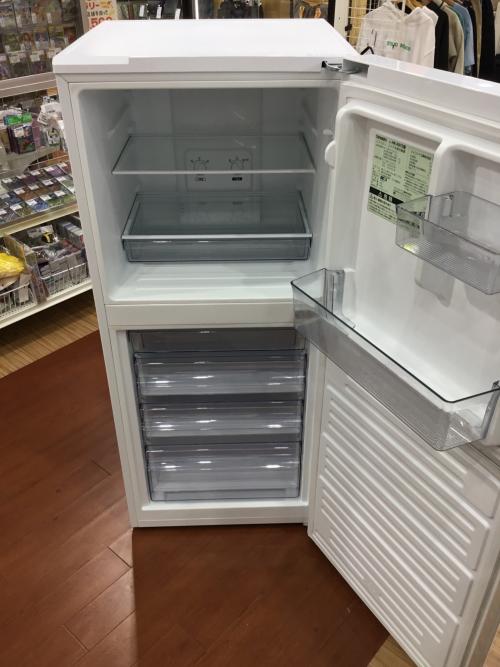 トレファクブログ画像3