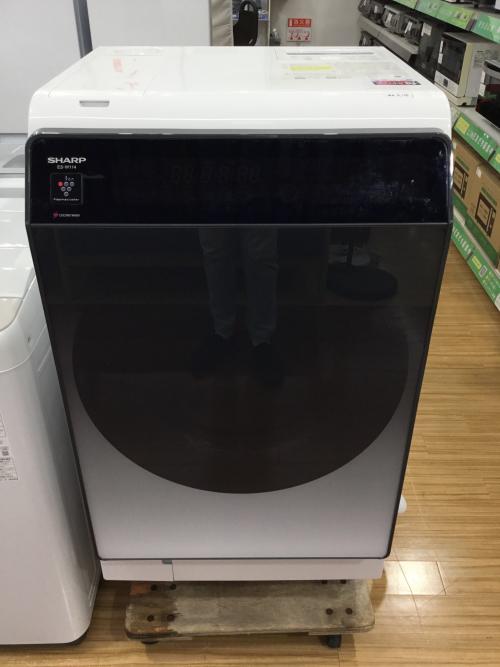 トレファクブログ画像2