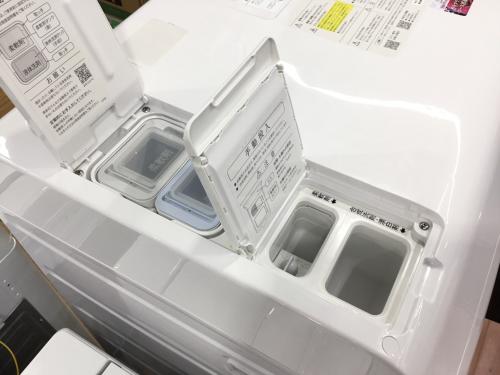 トレファクブログ画像4
