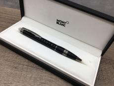 トレファクつくば店ブログ