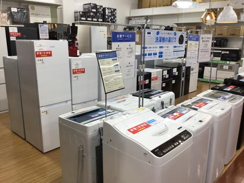 トレファクブログ画像9