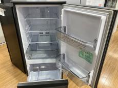 トレファクつくば店ブログ