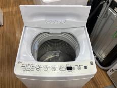 トレファクつくば店ブログ