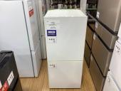 トレファクつくば店ブログ