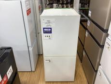 トレファクつくば店ブログ