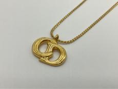 トレファクつくば店ブログ