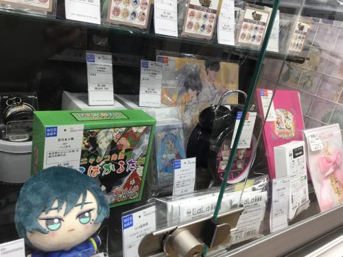 トレファクブログ画像8