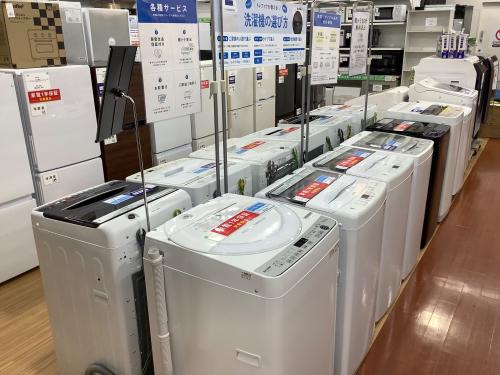 トレファクブログ画像3