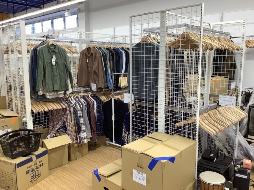 つくば　中古のつくば　買取