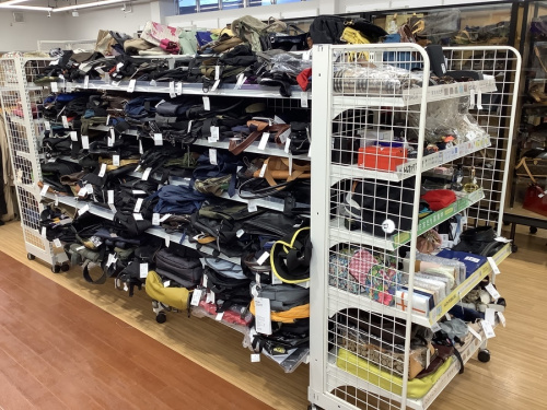 つくば　中古のつくば　買取