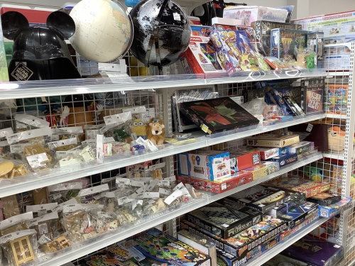 つくば　中古のつくば　買取
