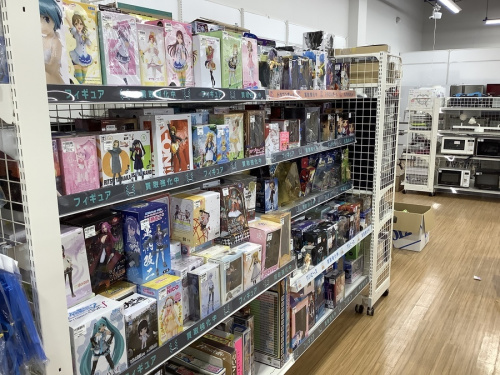 つくば　中古のつくば　買取
